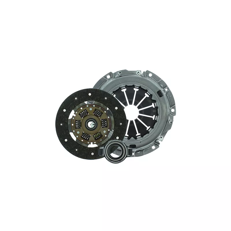 Kit d'embrayage AISIN KN-110