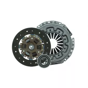 Kit d'embrayage AISIN KN-113