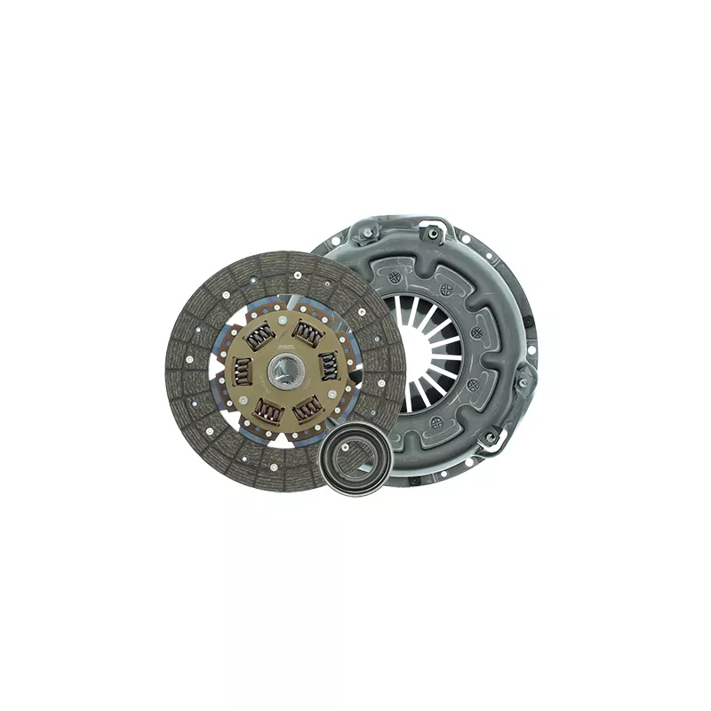 Kit d'embrayage AISIN KN-114A