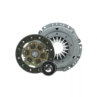 Kit d'embrayage AISIN KN-145