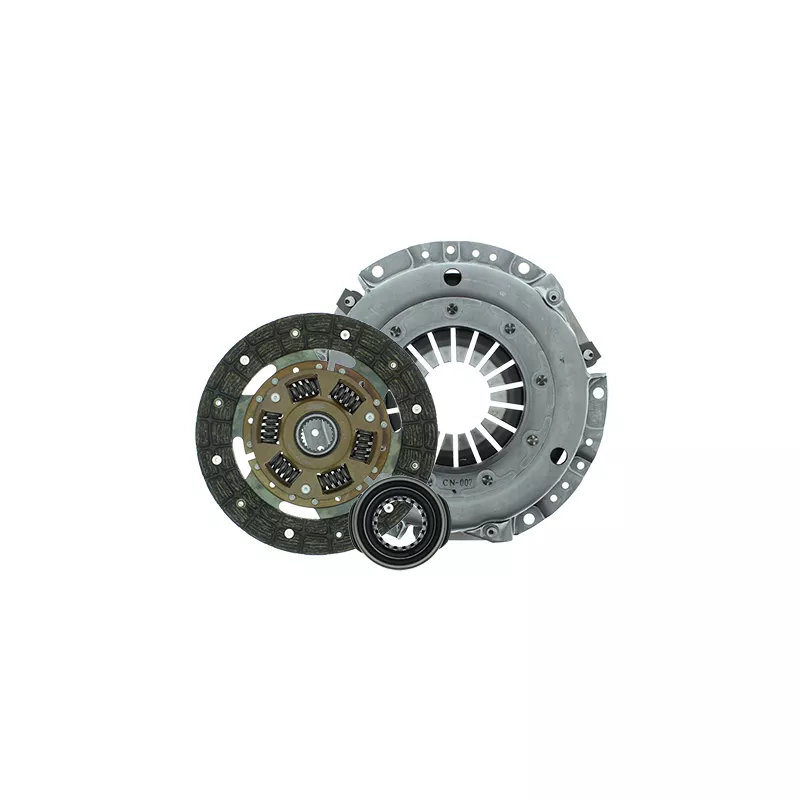 Kit d'embrayage AISIN KN-145