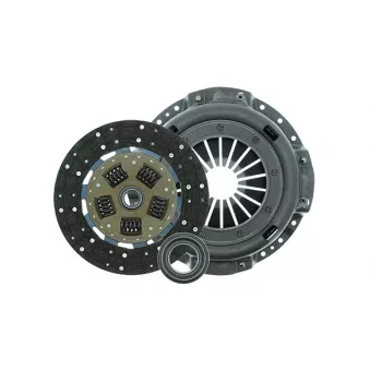 Kit d'embrayage AISIN KN-153A