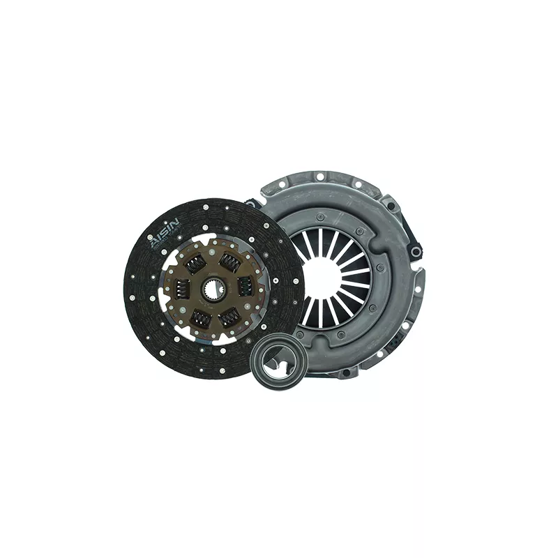 Kit d'embrayage AISIN KN-161