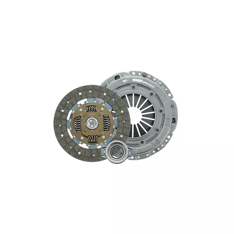 Kit d'embrayage AISIN KN-181B
