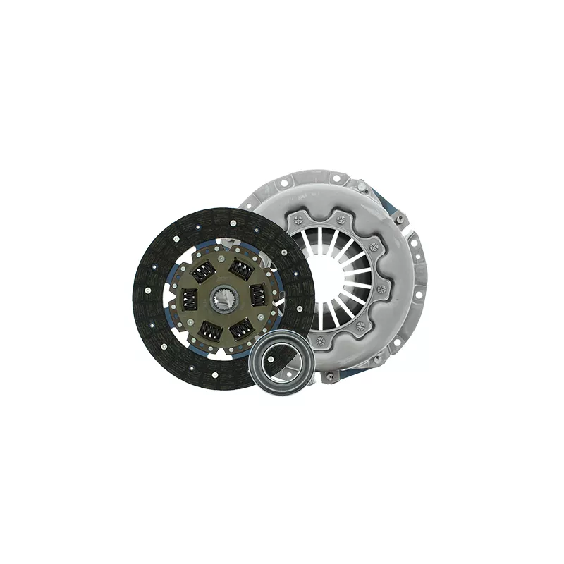 Kit d'embrayage AISIN KN-192A