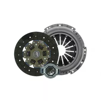 Kit d'embrayage AISIN KN-203A
