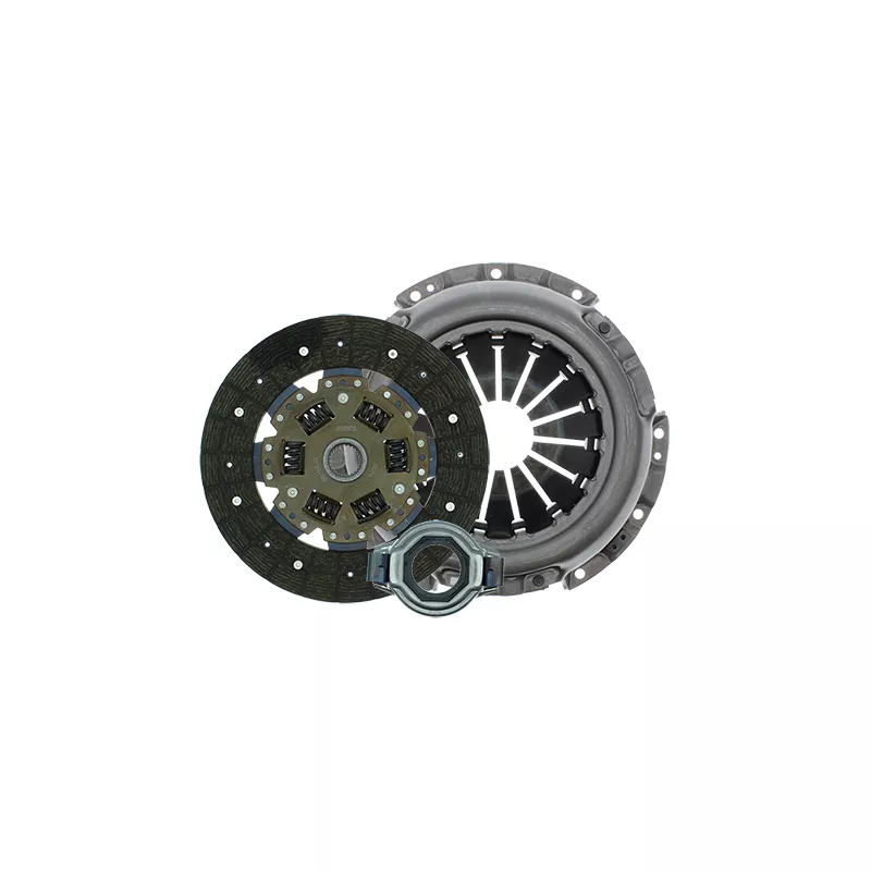 Kit d'embrayage AISIN KN-203A