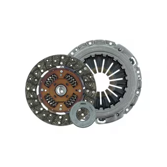 Kit d'embrayage AISIN