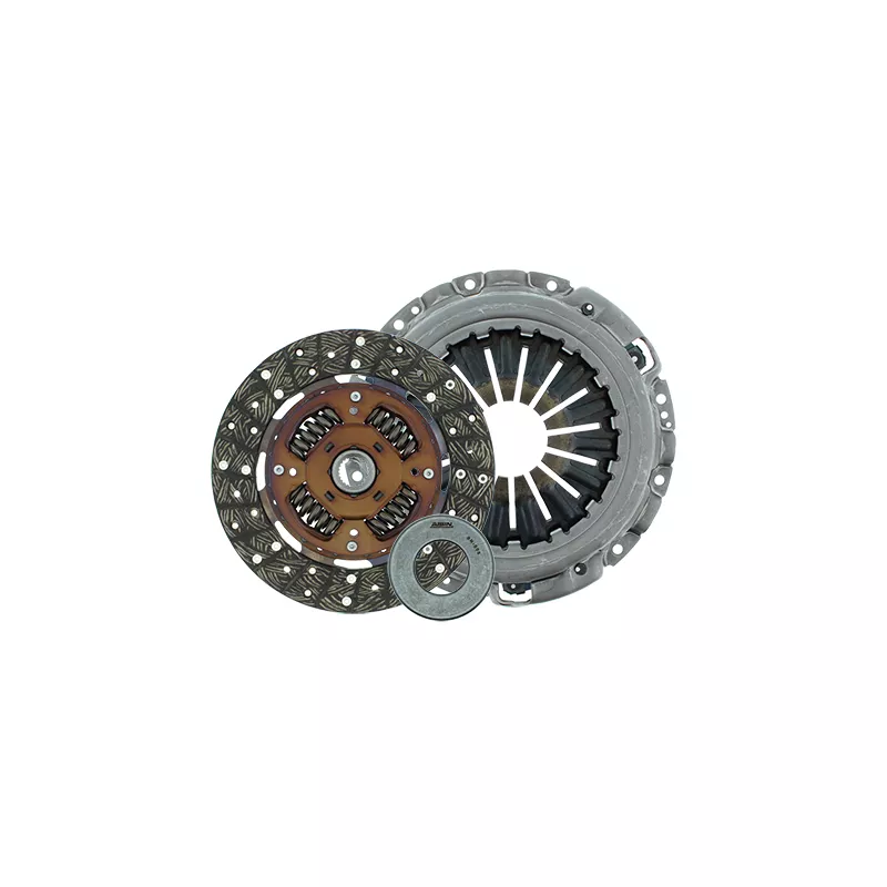 Kit d'embrayage AISIN KN-210