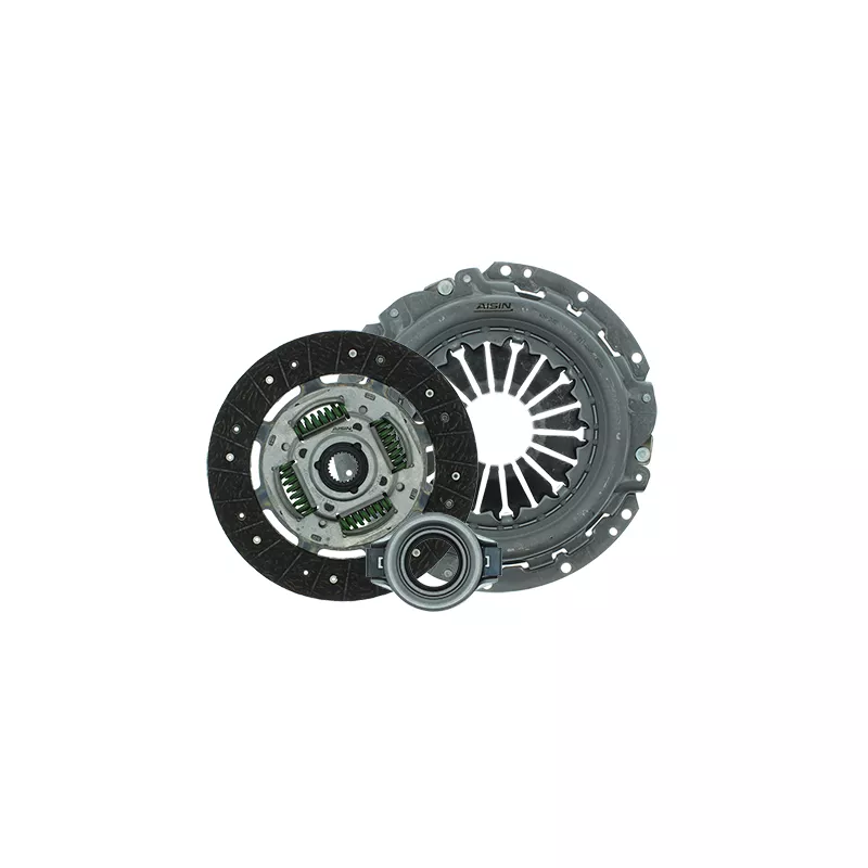 Kit d'embrayage AISIN KN-242