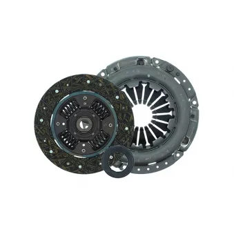 Kit d'embrayage AISIN KO-021B