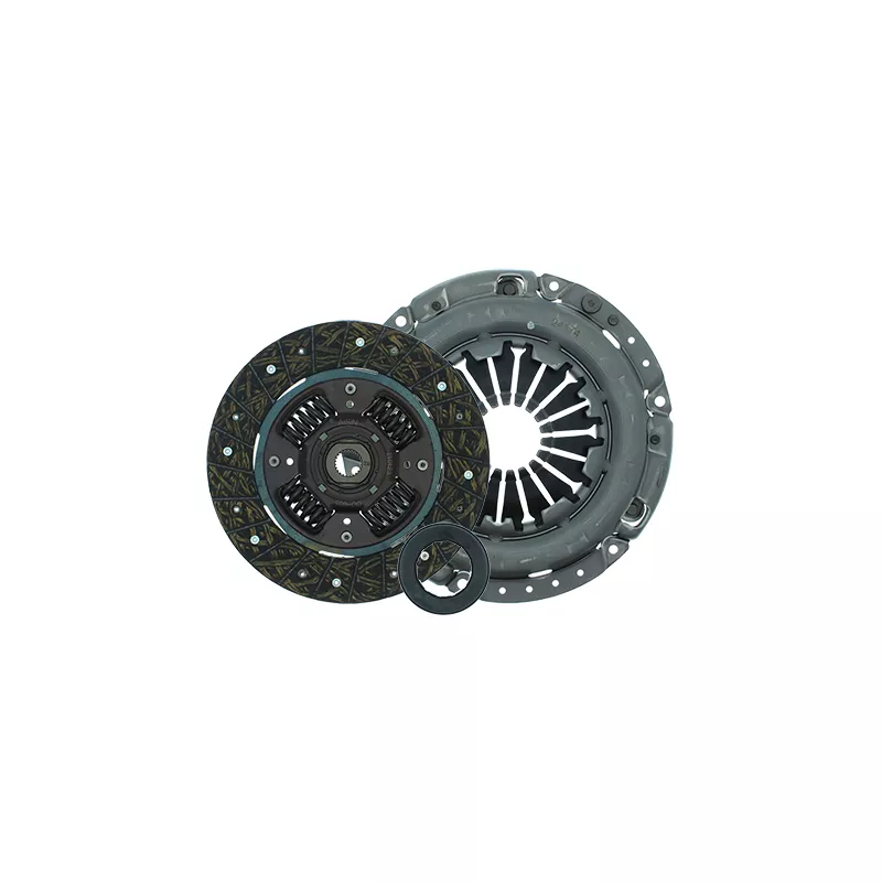 Kit d'embrayage AISIN KO-021B