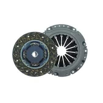 Kit d'embrayage AISIN KO-027R