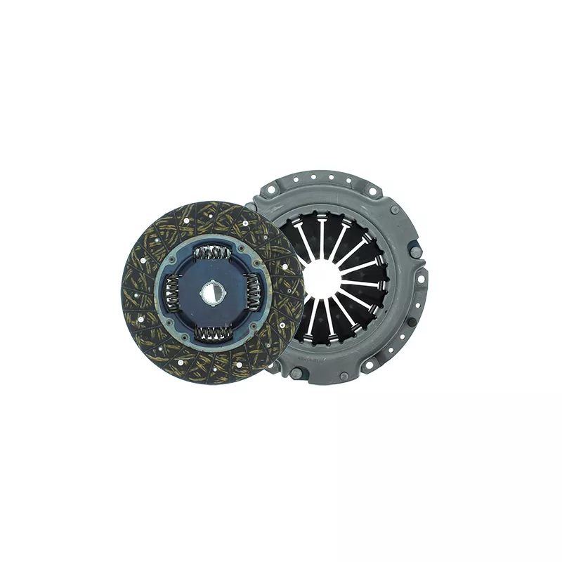 Kit d'embrayage AISIN KO-027R