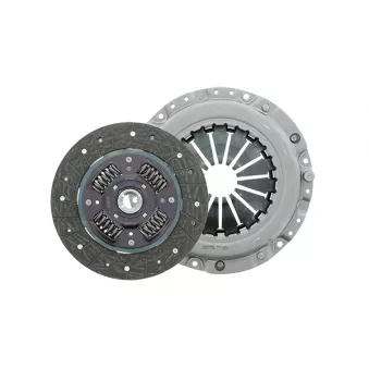 Kit d'embrayage AISIN KO-028R