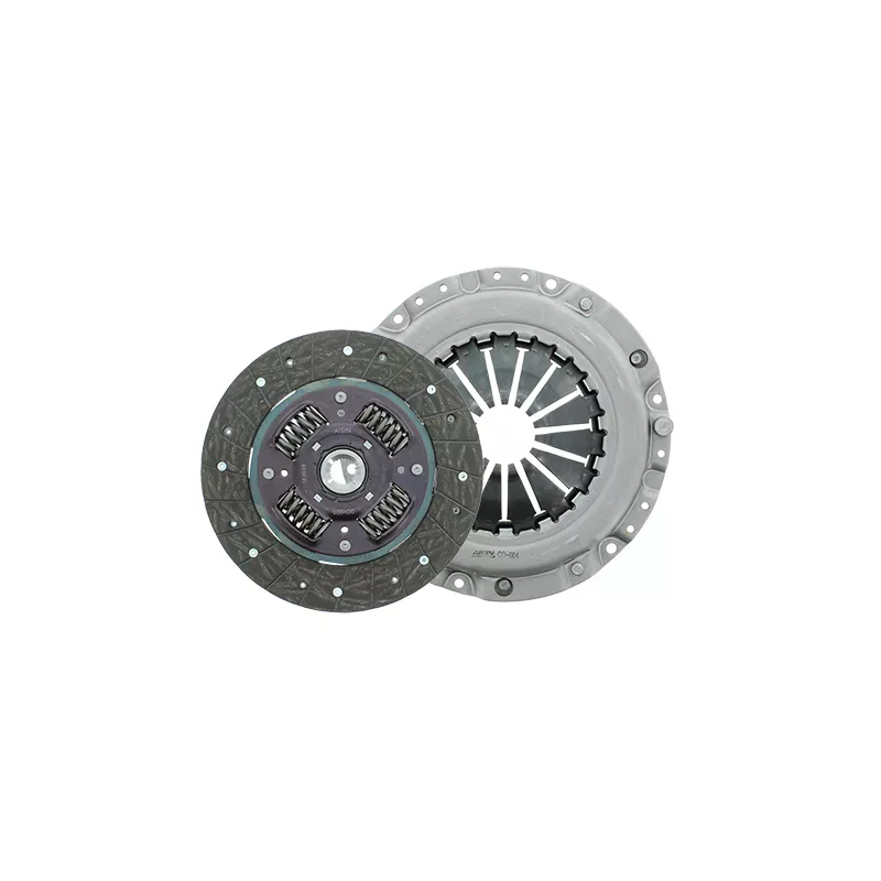 Kit d'embrayage AISIN KO-028R
