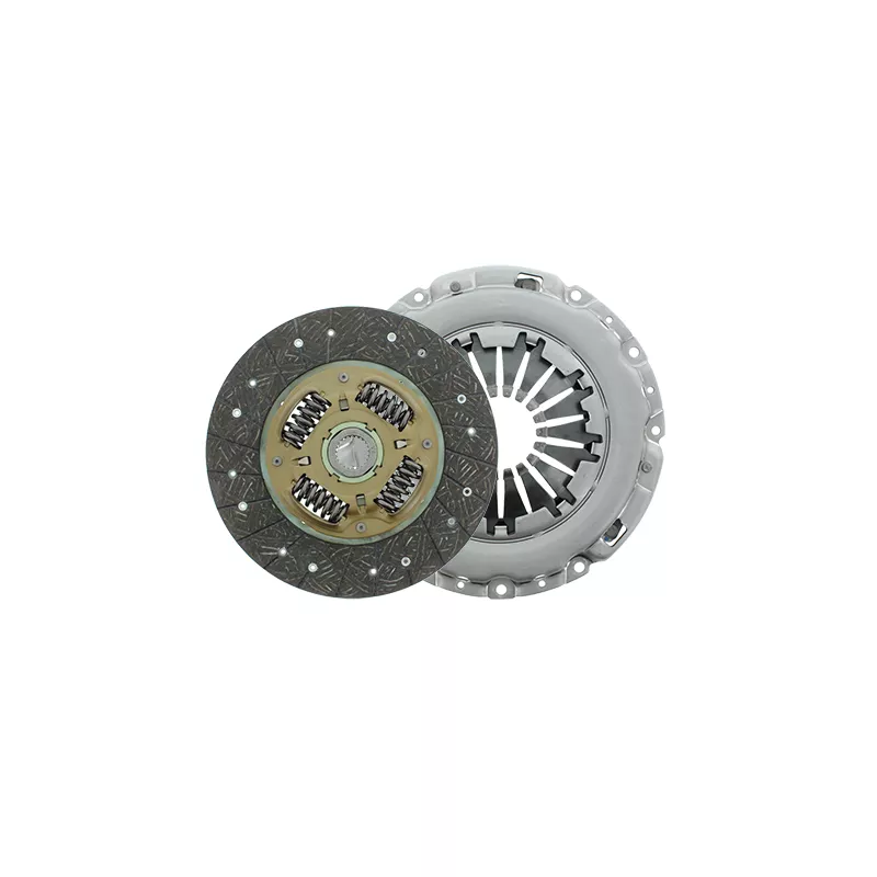 Kit d'embrayage AISIN KO-032R
