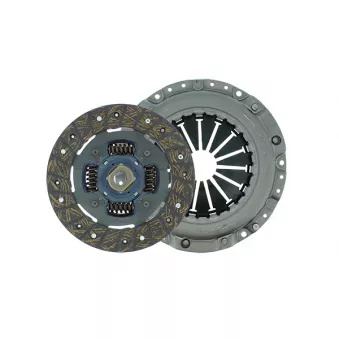 Kit d'embrayage AISIN KO-034R