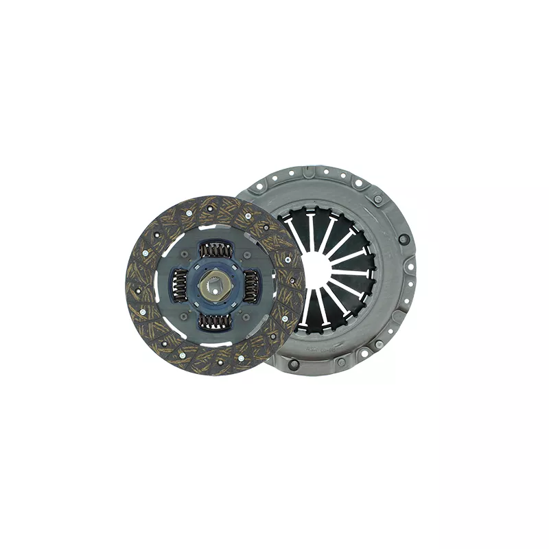 Kit d'embrayage AISIN KO-034R