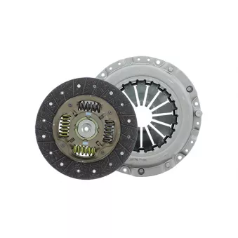 Kit d'embrayage AISIN KO-041R