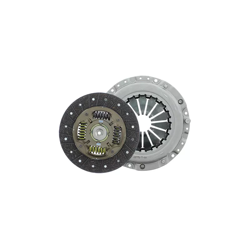 Kit d'embrayage AISIN KO-041R