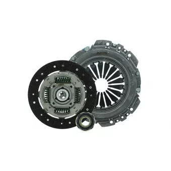 Kit d'embrayage AISIN KO-045