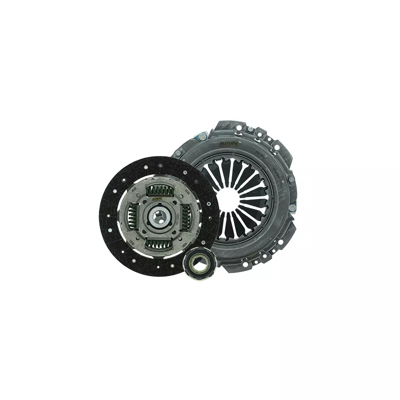 Kit d'embrayage AISIN KO-045