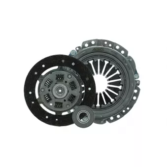 Kit d'embrayage AISIN KO-046