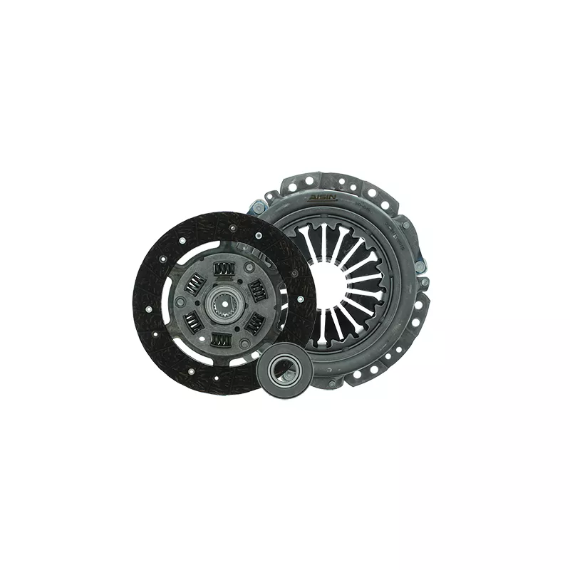 Kit d'embrayage AISIN KO-046