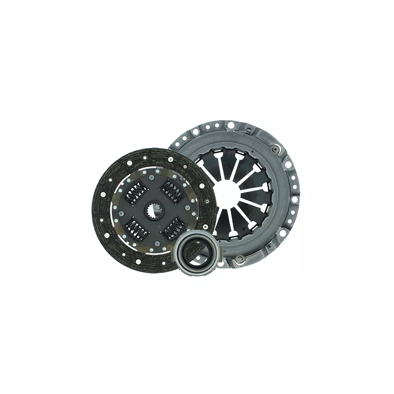 Kit d'embrayage AISIN KS-021A