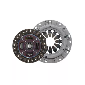 Kit d'embrayage AISIN KS-066R