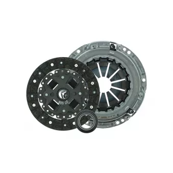 Kit d'embrayage AISIN KT-013A