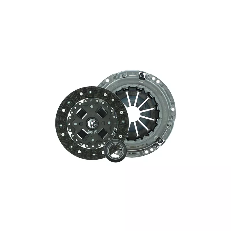 Kit d'embrayage AISIN KT-013A