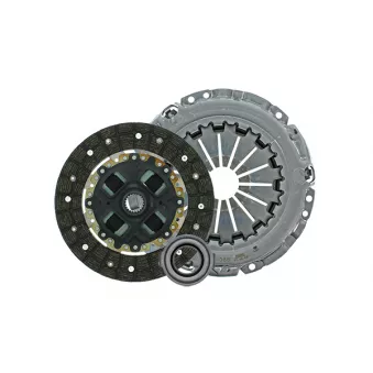 Kit d'embrayage AISIN KT-067A