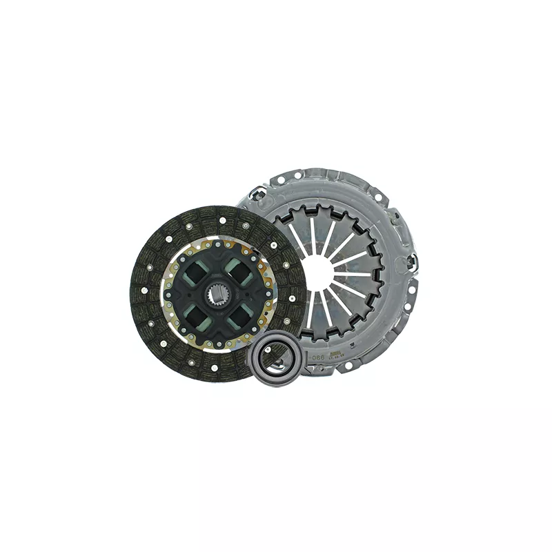 Kit d'embrayage AISIN KT-067A