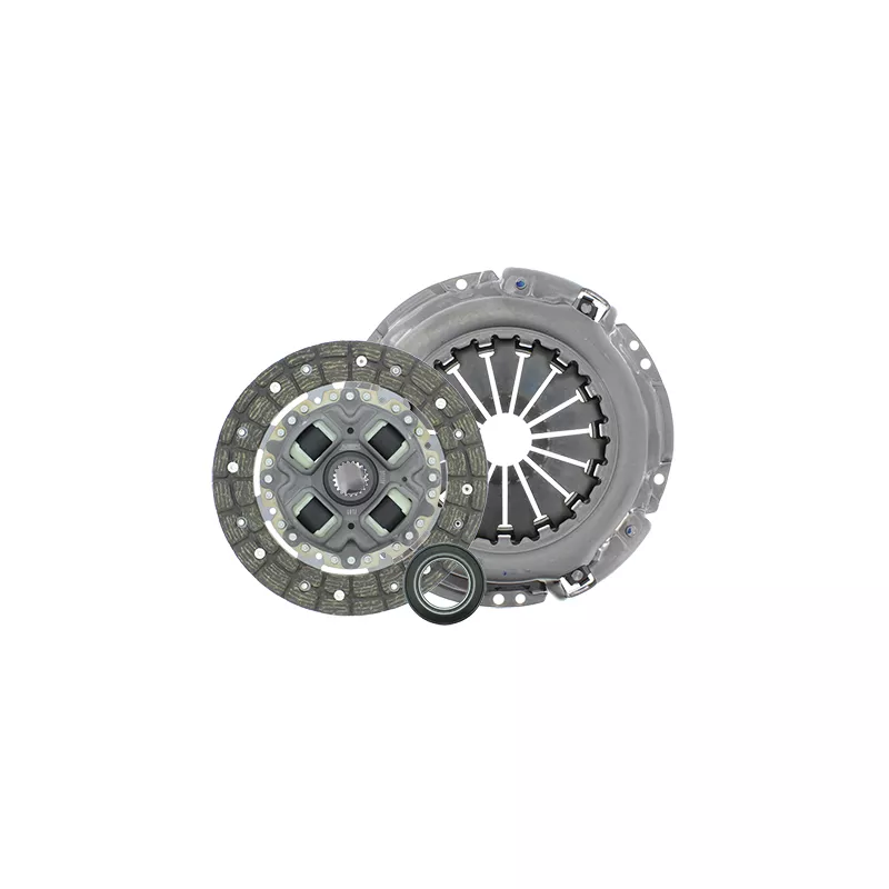 Kit d'embrayage AISIN KT-078A