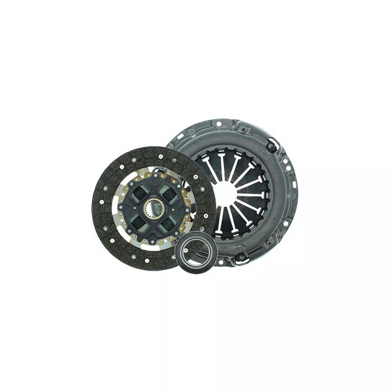 Kit d'embrayage AISIN KT-079D