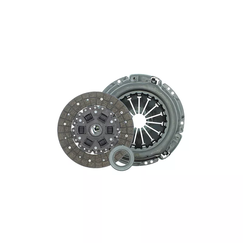 Kit d'embrayage AISIN KT-082B