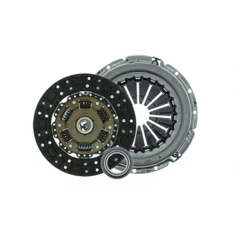 Kit d'embrayage AISIN KT-147A