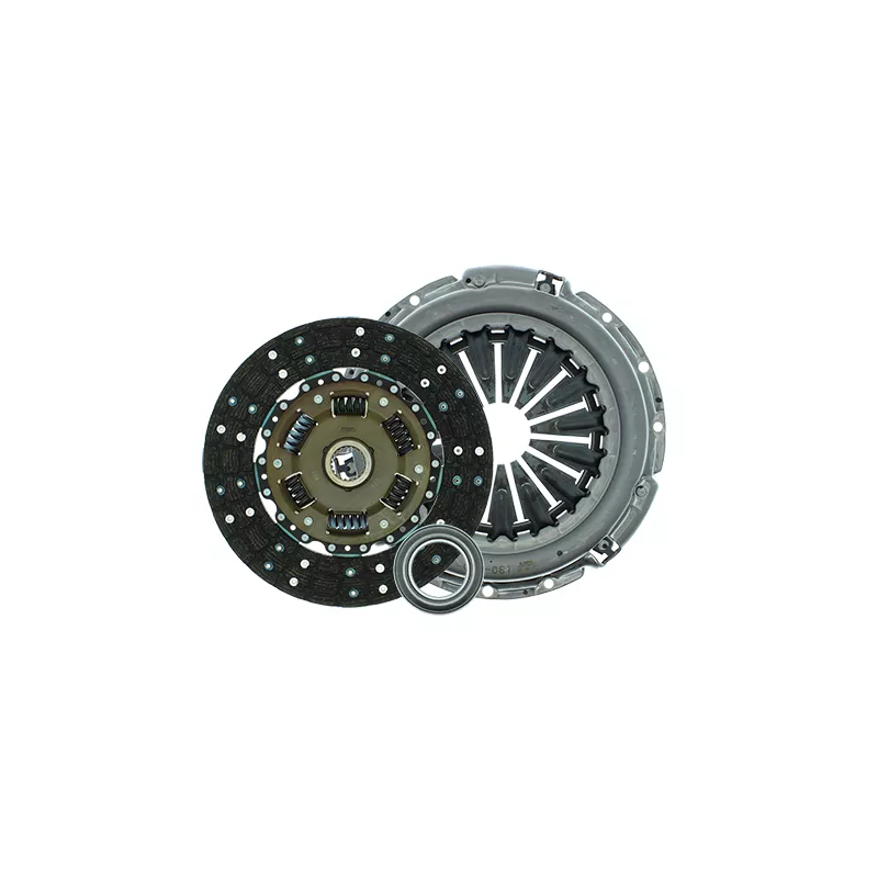 Kit d'embrayage AISIN KT-147A