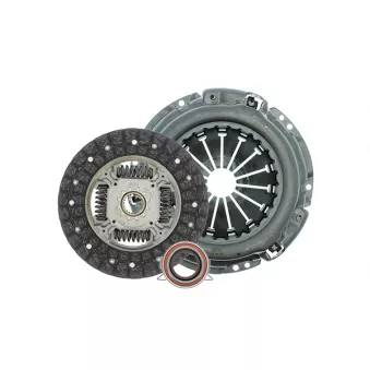 Kit d'embrayage AISIN KT-175D