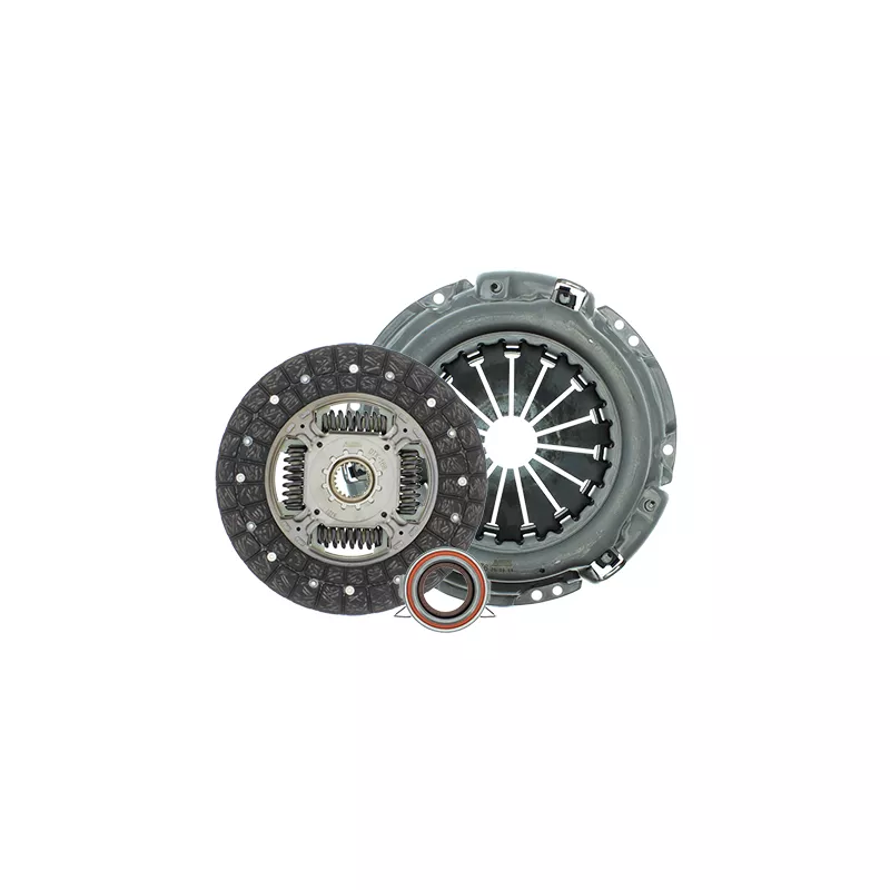Kit d'embrayage AISIN KT-175D