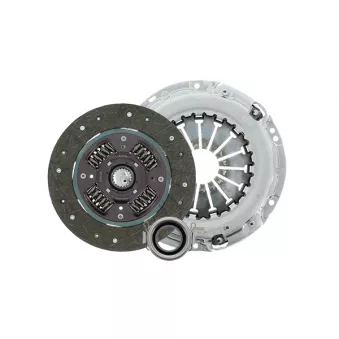 Kit d'embrayage AISIN KT-228A