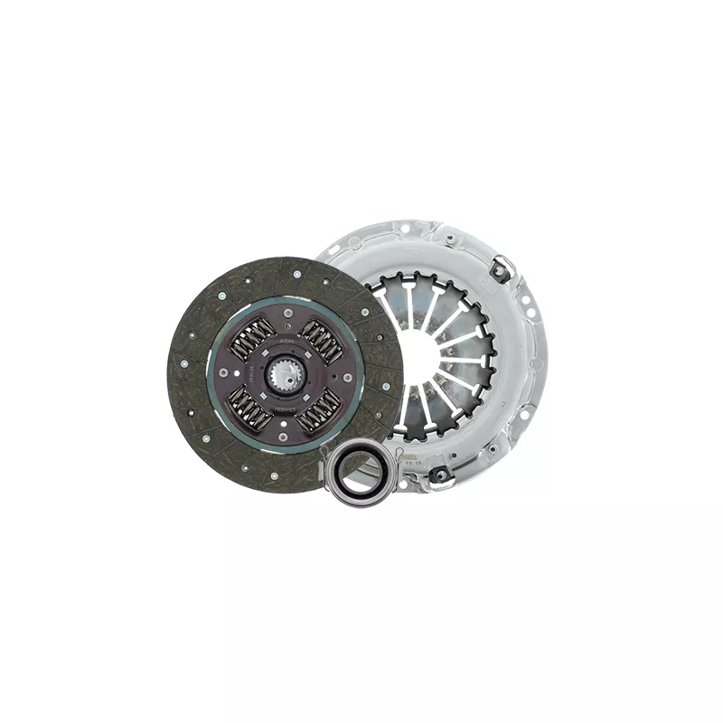 Kit d'embrayage AISIN KT-228A
