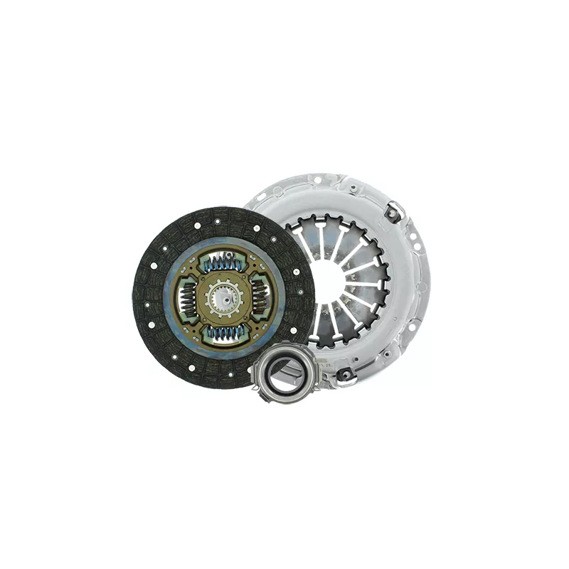 Kit d'embrayage AISIN KT-232B