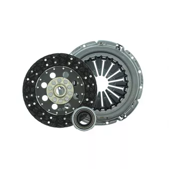 Kit d'embrayage AISIN KT-248A