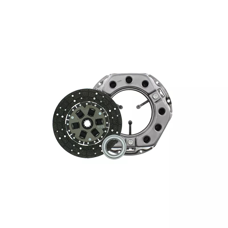 Kit d'embrayage AISIN KT-284B