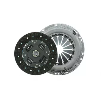 Kit d'embrayage AISIN KT-312R