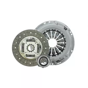 Kit d'embrayage AISIN KT-349