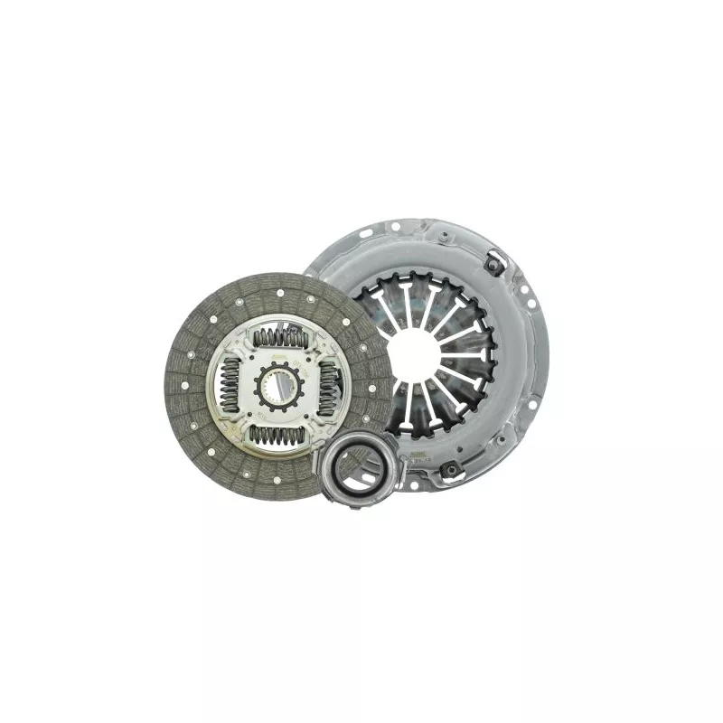 Kit d'embrayage AISIN KT-349